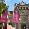 El Museo de Santa Cruz en 2014: “El Griego de Toledo”